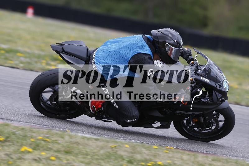 /Archiv-2025/04 13.04.2025 Get Faster Caremotion ADR/Gruppe gruen/27